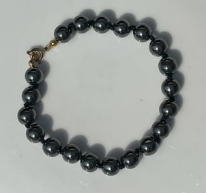 Vintage Bracelet