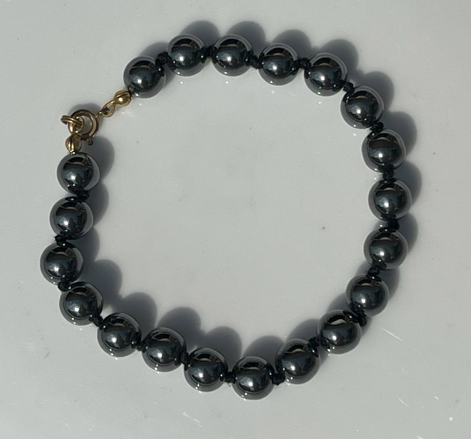 Vintage Bracelet: Vintage Bracelet