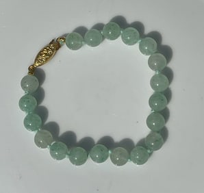 Vintage Bracelet