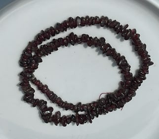 Vintage Necklace