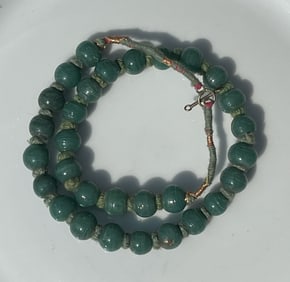 Vintage Necklace