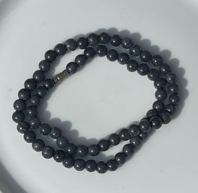 Vintage Necklace