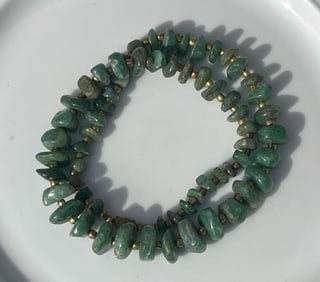 Vintage Necklace