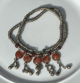 Vintage Necklace