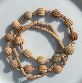 Vintage Necklace