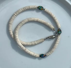 Vintage Necklace