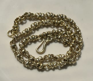 Vintage Neckace