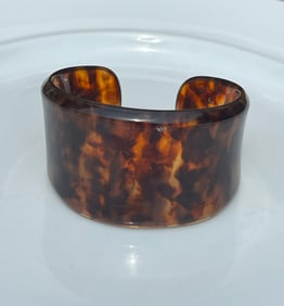 Vintage Bracelet