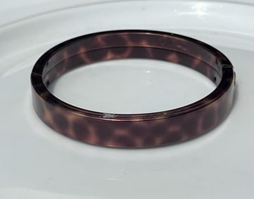 Vintage Bracelet