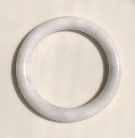 Vintage Bracelet