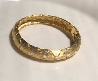 Vintage Bracelet