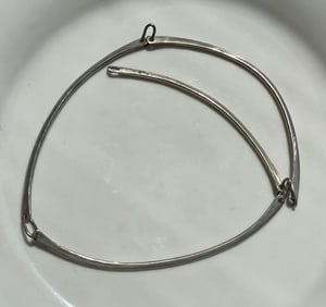 Vintage Necklace