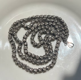 Vintage Necklace