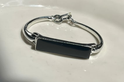 Vintage Bracelet