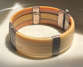 Vintage Bracelet