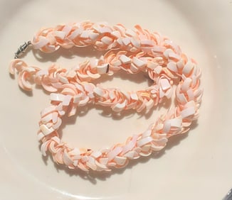 Vintage Necklace