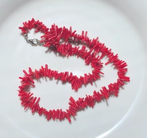 Vintage Necklace