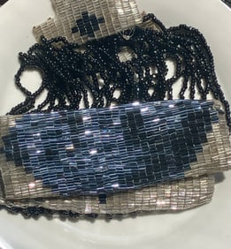 Vintage Purse