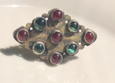 Vintage Ring