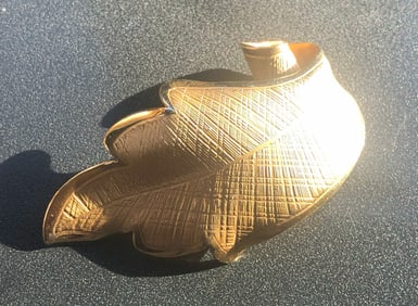 Vintage Brooch Pin