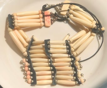 Vintage Necklace