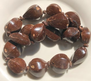 Vintage necklace
