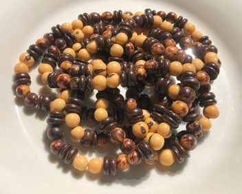 Vintage necklace