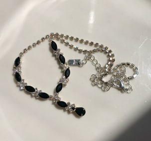 Vintage Necklace