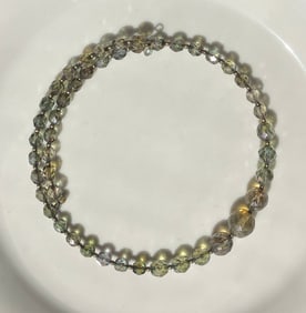 Vintage Necklace