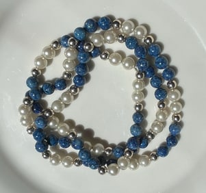 Vintage Necklace