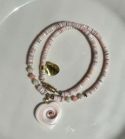 Vintage Necklace