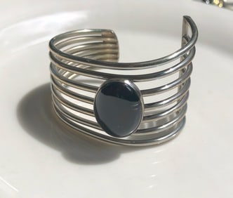 Vintage Bracelet