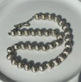 Vintage Necklace