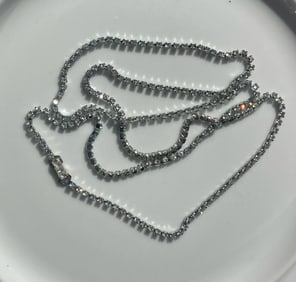Vintage Necklace