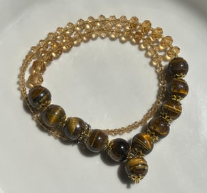 vintage Necklace