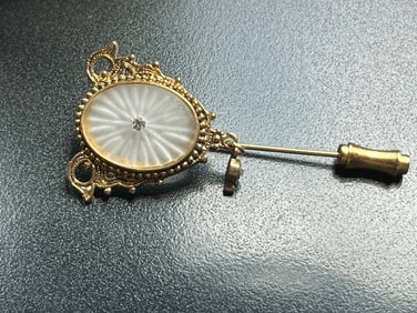 Vintage Pin