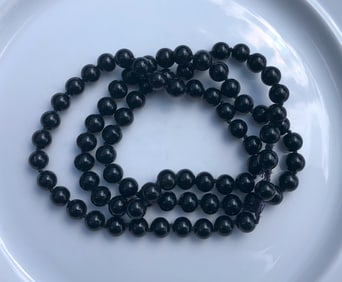 Vintage Necklace