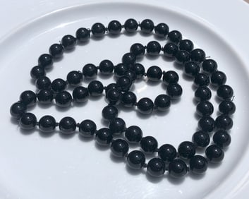Vintage Necklace