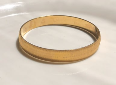 Vintage Bracelet
