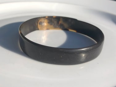 Antique Bracelet