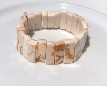 Vintage Bracelet