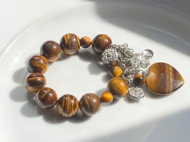 Vintage Bracelet