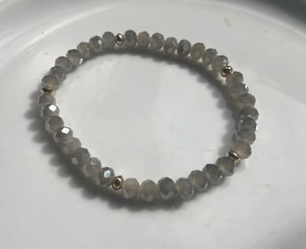 Vintage Bracelet