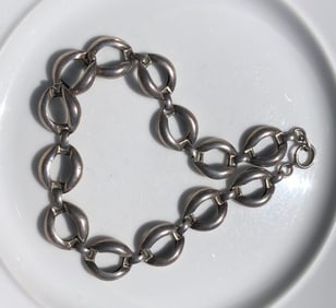 Vintage Necklace