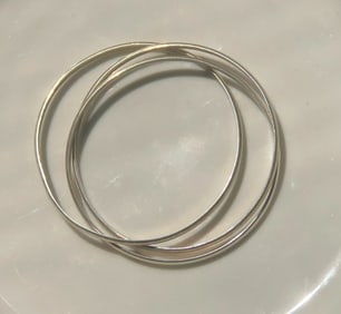 Vintage Bracelet