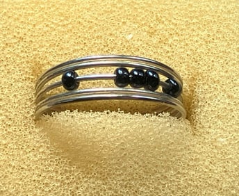 Vintage Ring