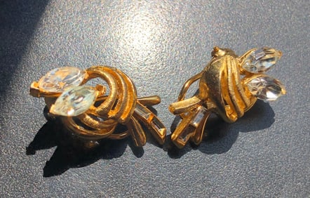 Pair of Earring