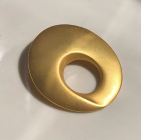 Vintage Brooch Pin