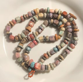 Vintage Necklace
