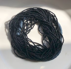 Vintage Necklace
